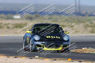 media/Apr-20-2024-PCA San Diego (Sat) [[49b96ecf9e]]/3-Yellow Group/Session 1 (Turn 11)/